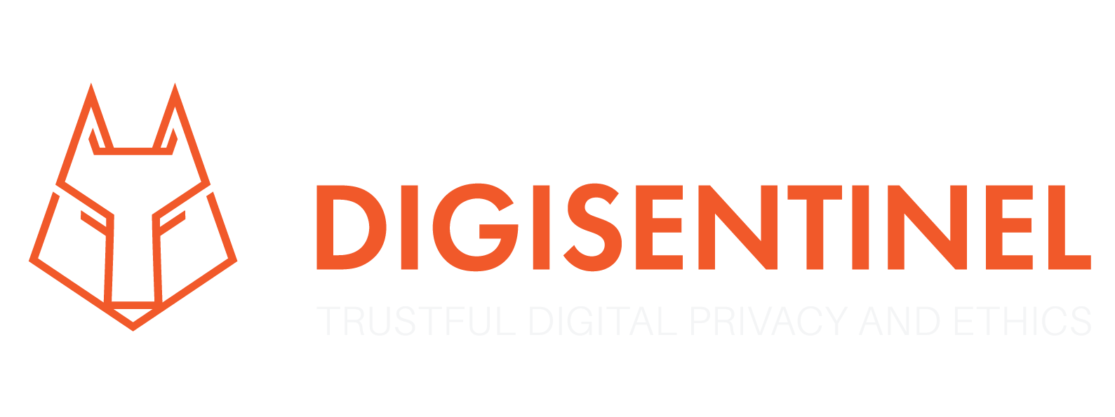 DIGISENTINEL - Trustful Digital Privacy and Ethics